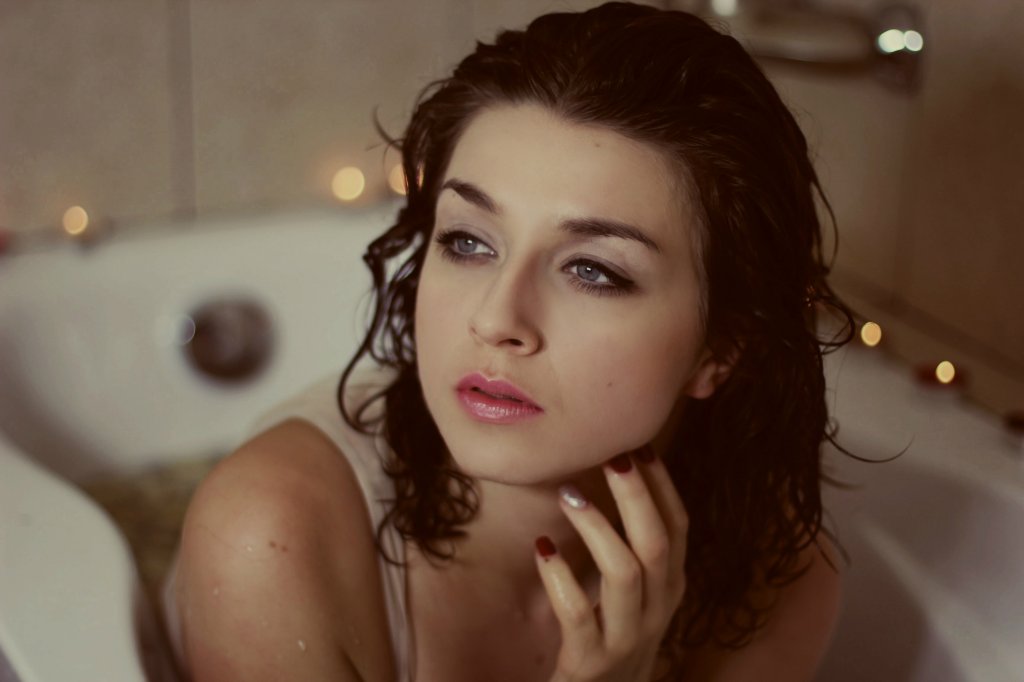 Celina Wycech