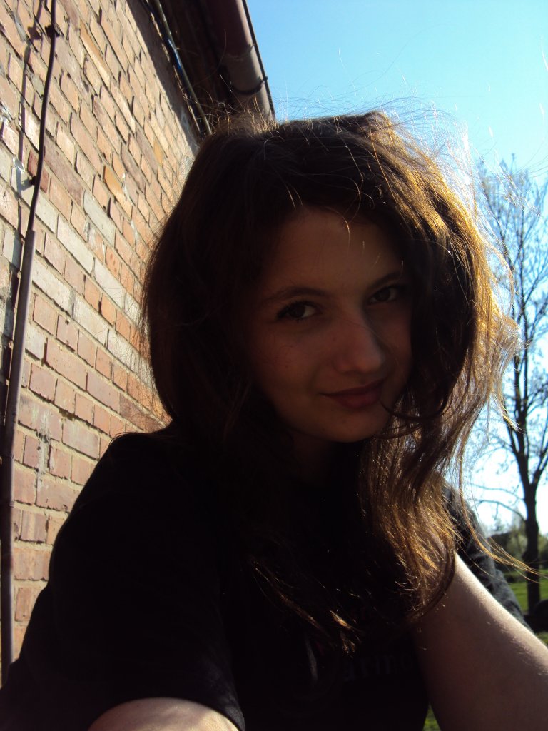 Nudy:* 
