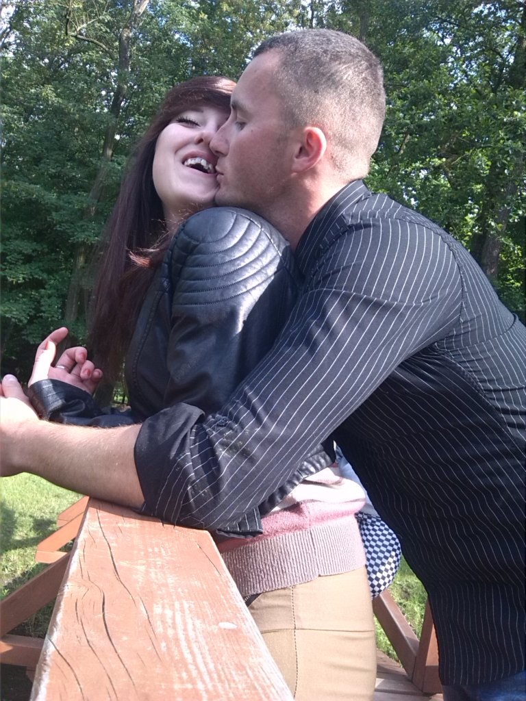Umiech Najszczerszy :* 