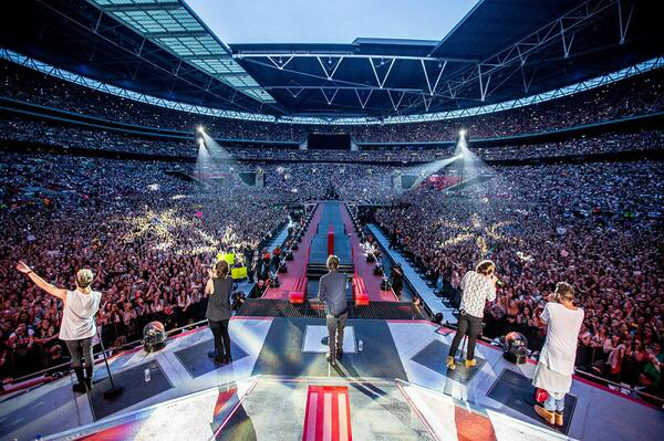 08.06.2014r.