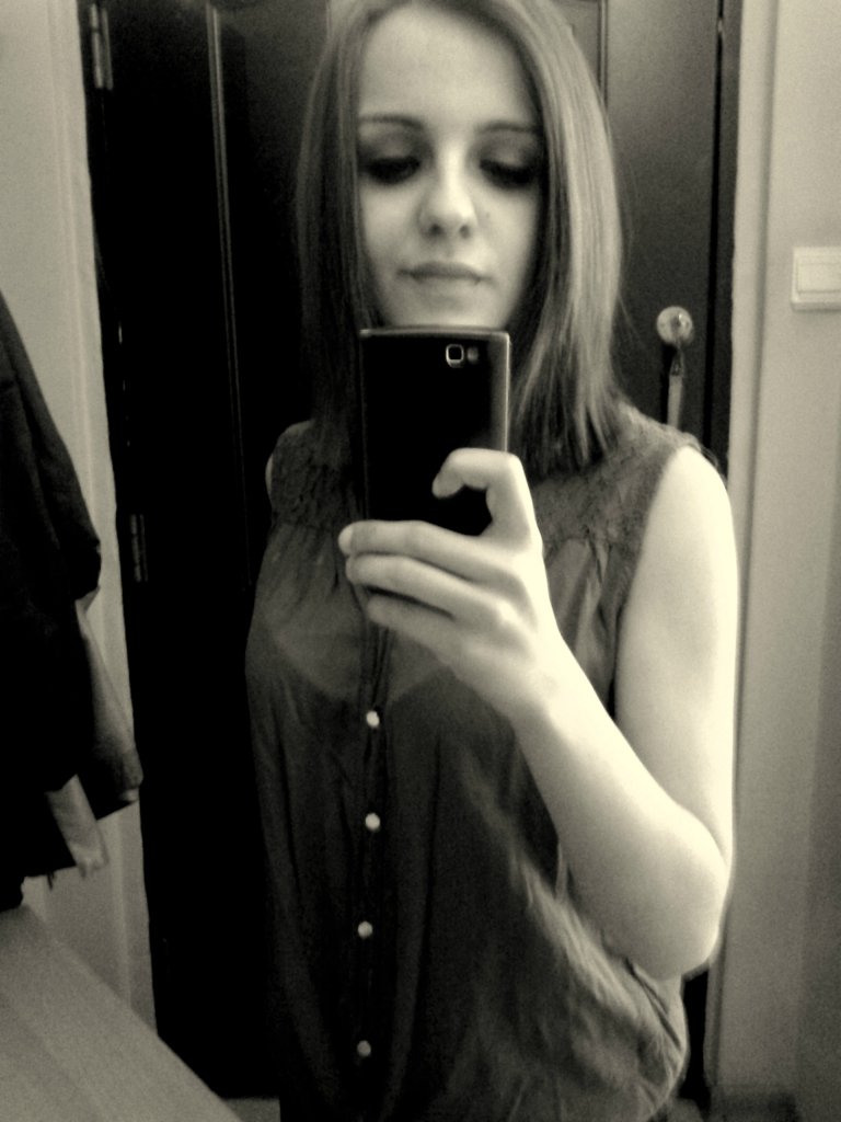 #Wtoreczek :3