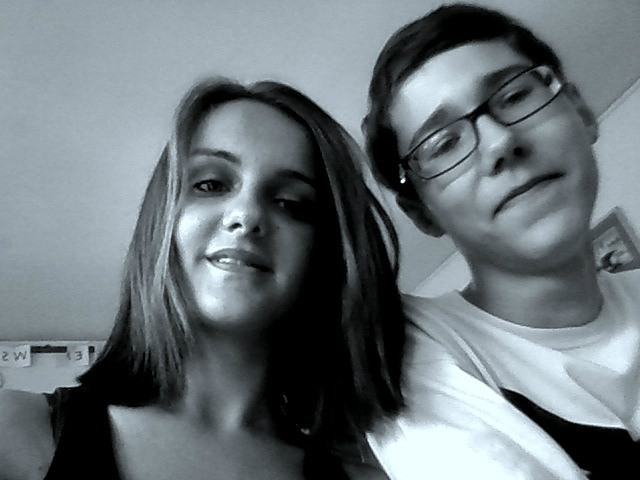 #tak#sobie#nudno ;3