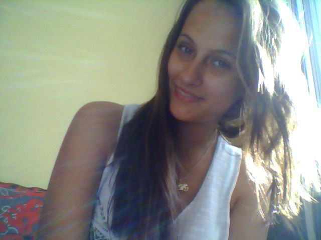 Change...