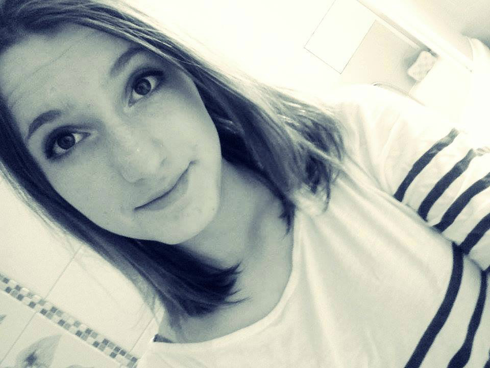 Cakiem nowy rozdzia ;3