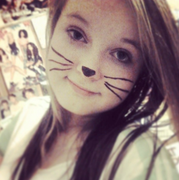 Somebody To You x