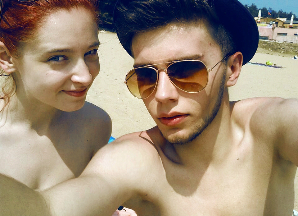 summer time