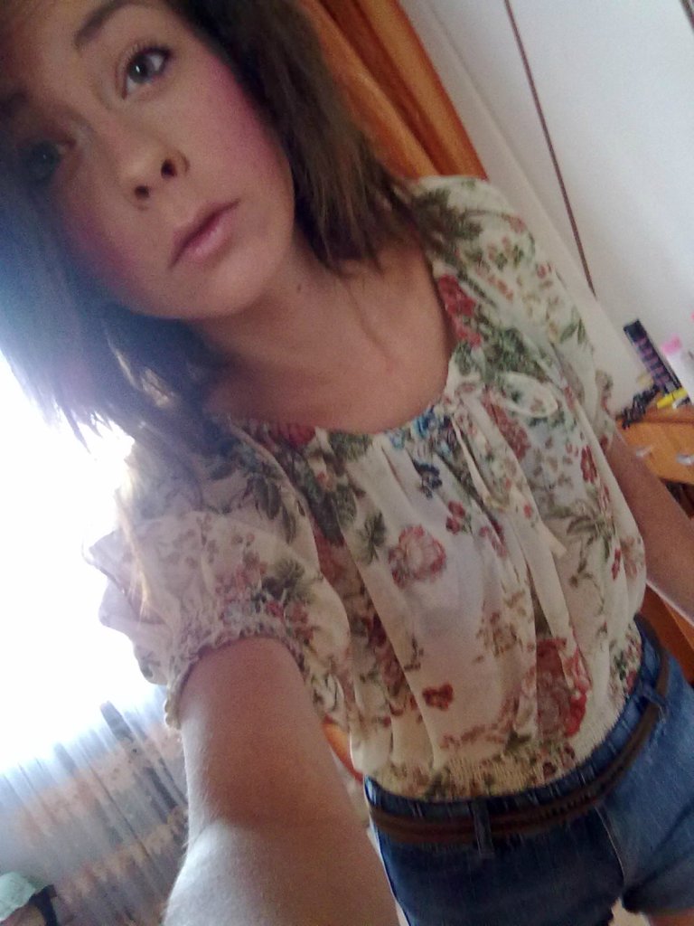 ###