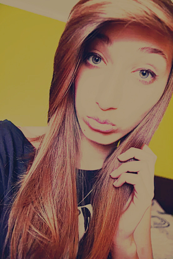 Zap  za rk m ;c