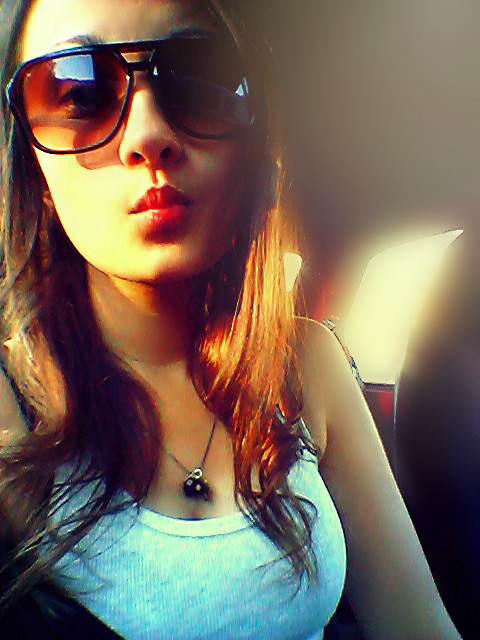 #selfiee