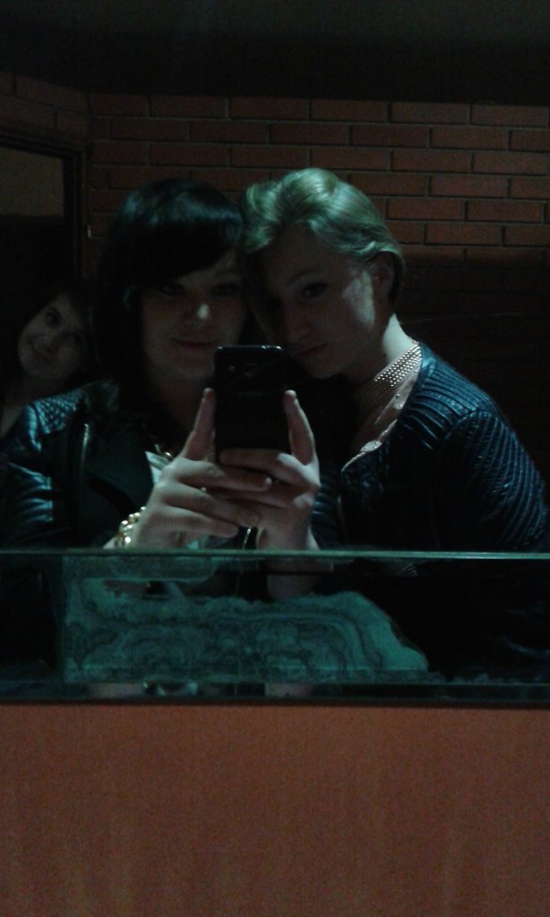Buum :D