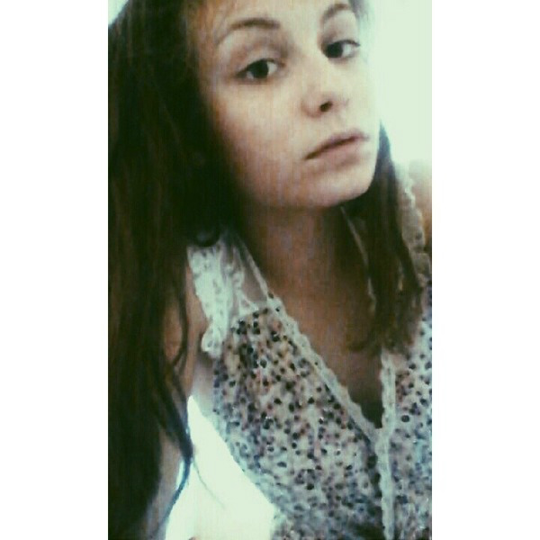  czesc