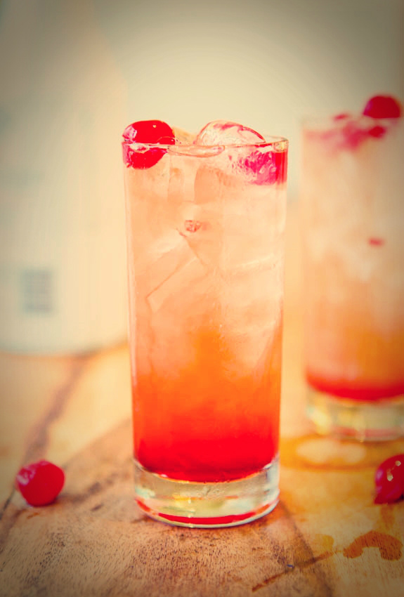 Drink *.*
