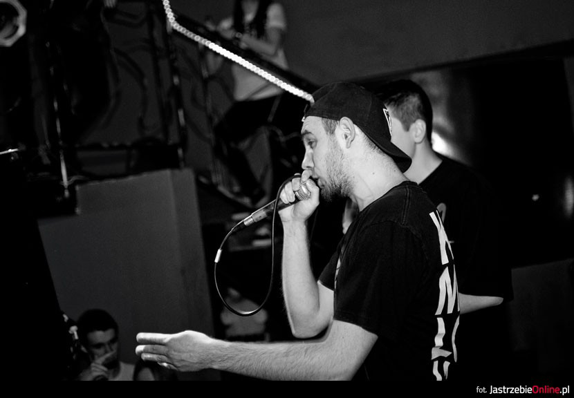 Eripe & Quebonafide