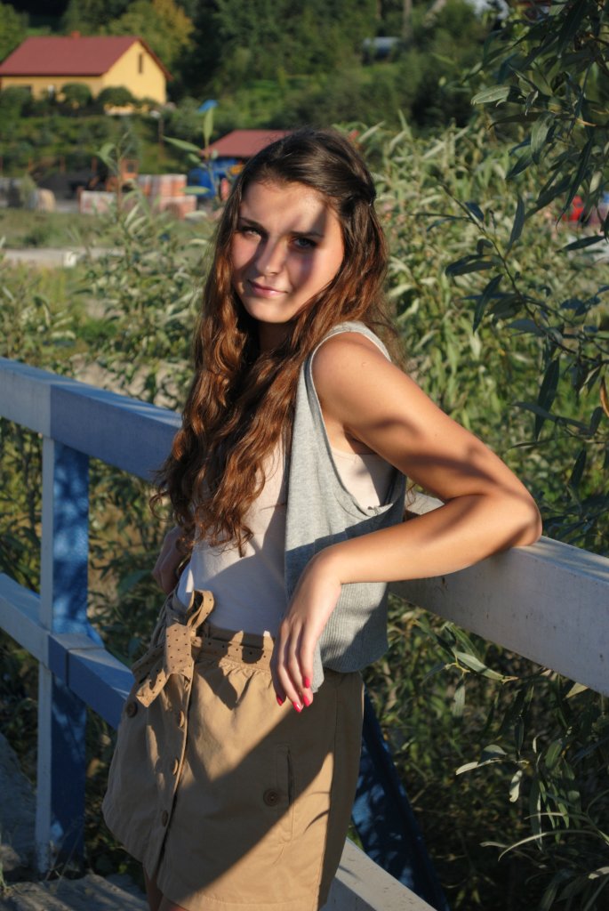oldpics