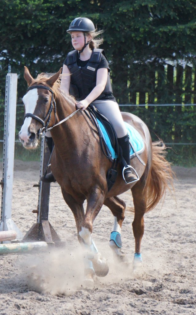 Pocztki