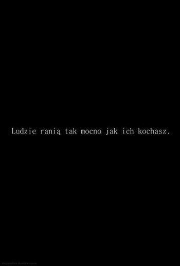 11.06