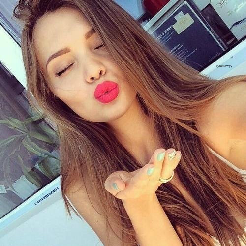 Iwona