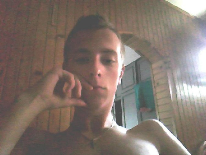 Mhm :D