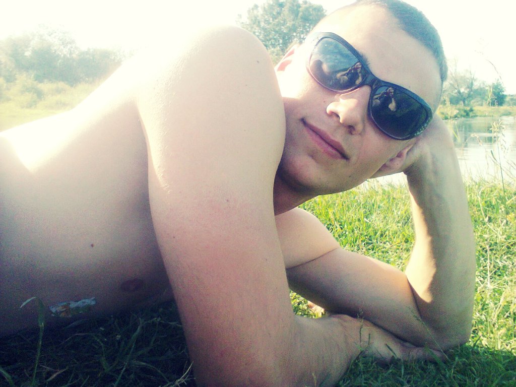Plusio :* 