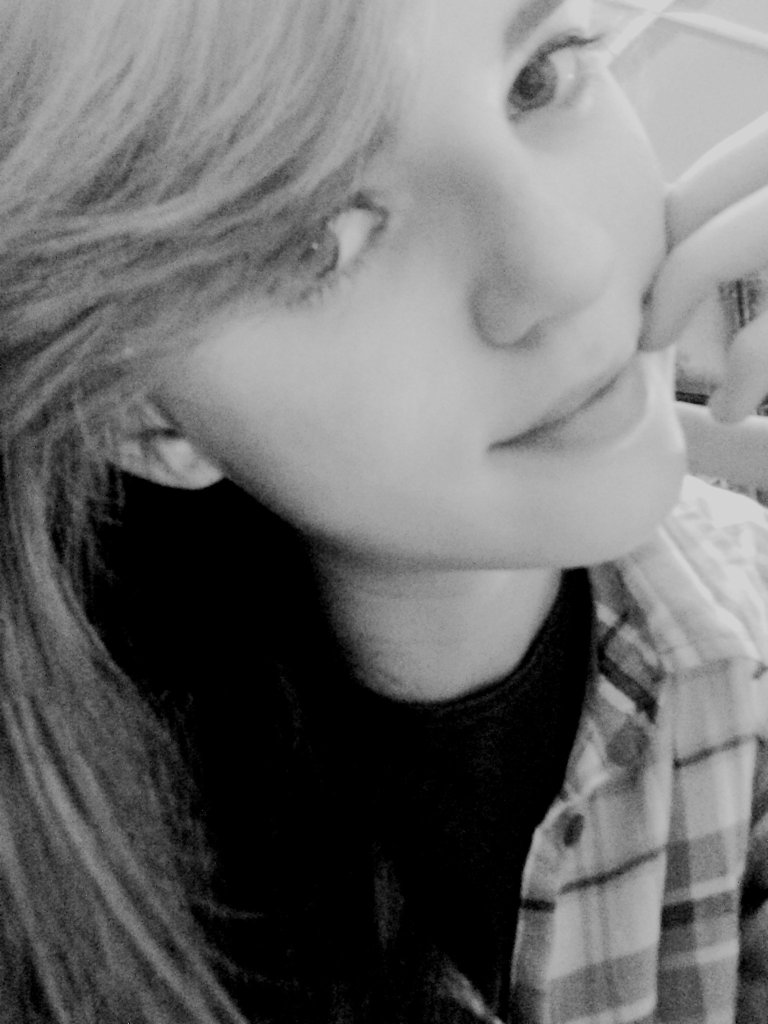 To ja :) 