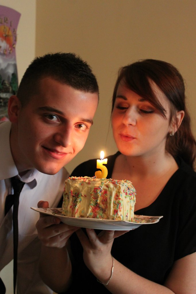 mioci moje.