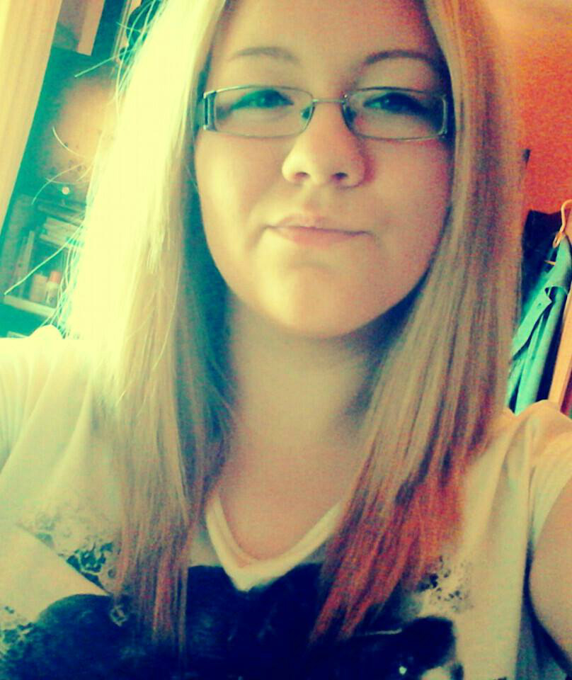 :D 