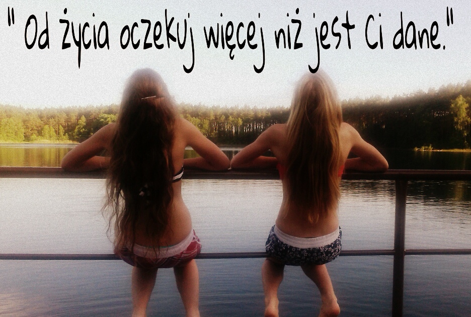 Awww ;3