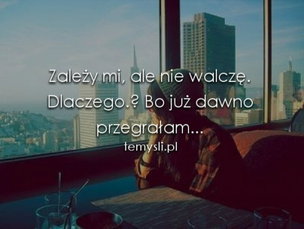 Wszystko si jebie!!