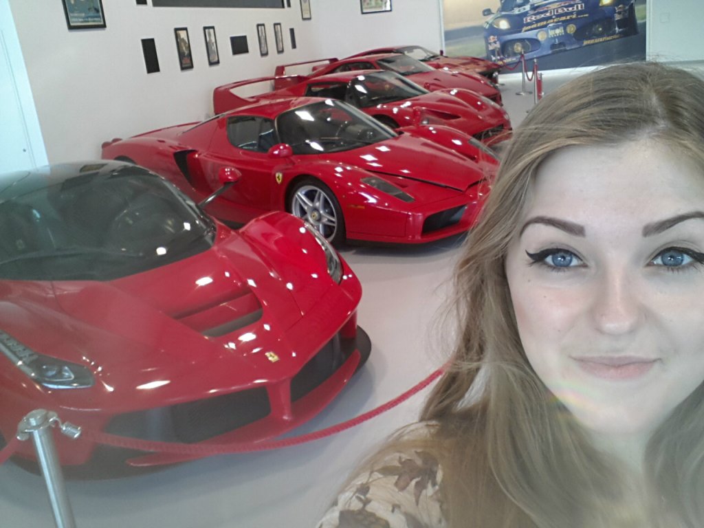 Carporn