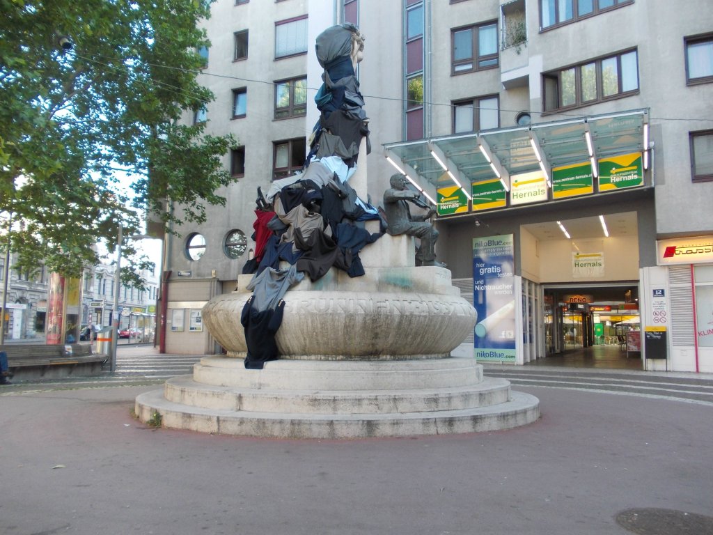 Wiede 2014