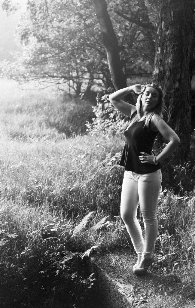 m: Ania H. :)