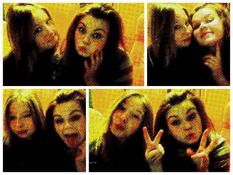 #love forever