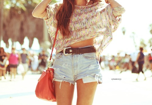 Iwona