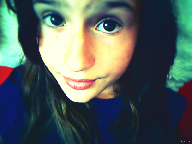 Uuu zbienie :::D
