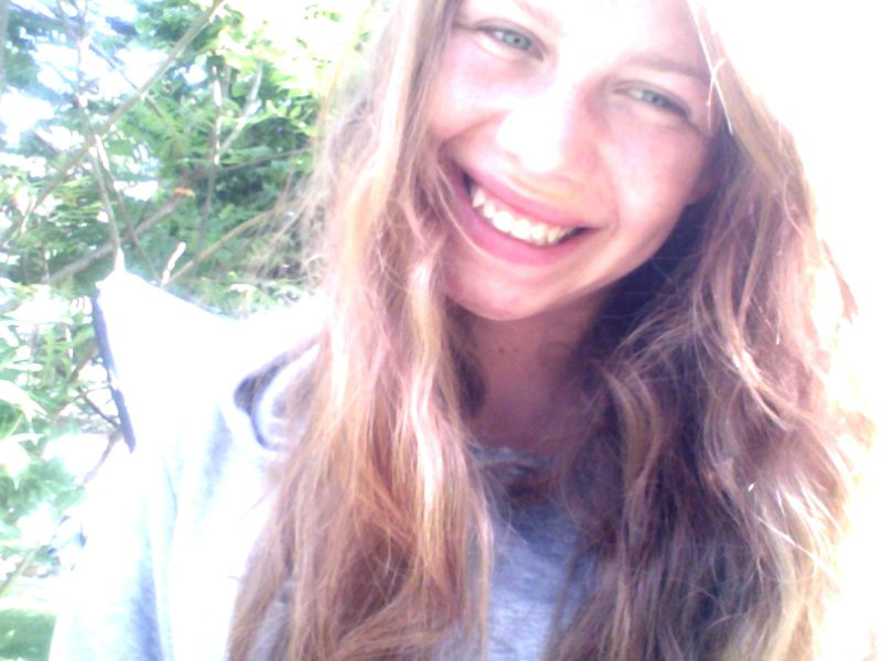 ale HYC 