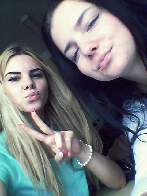 :*