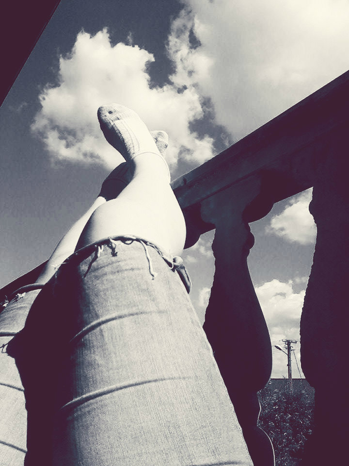 summer!