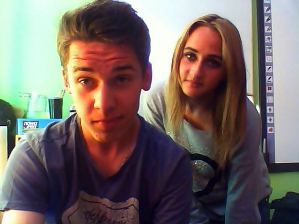 nie wiem ;) 
