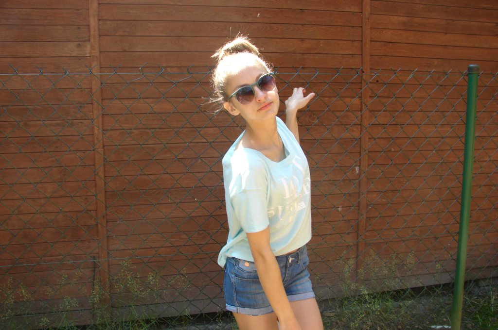 najlepszy miesiac ever