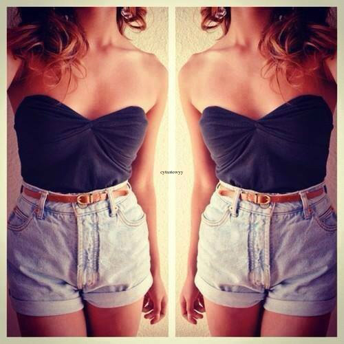 Iwona