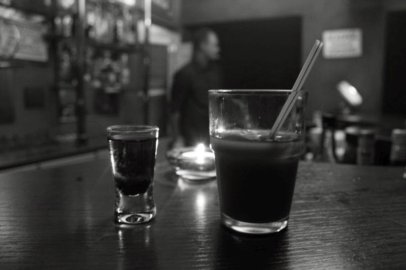 36.