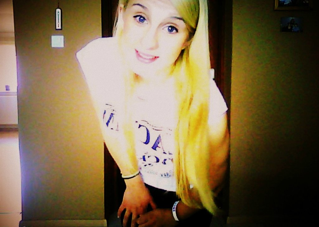 #hallo#