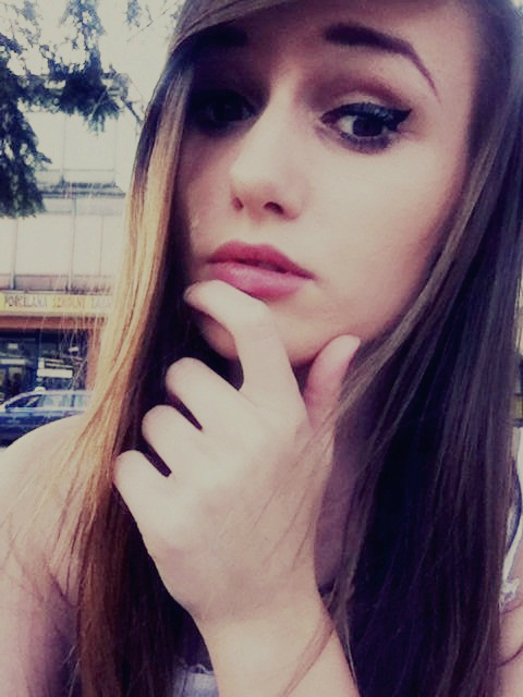 feel thrill