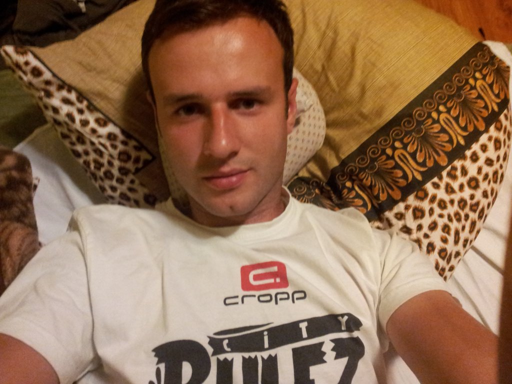 ????? Czas leczy rany ?????