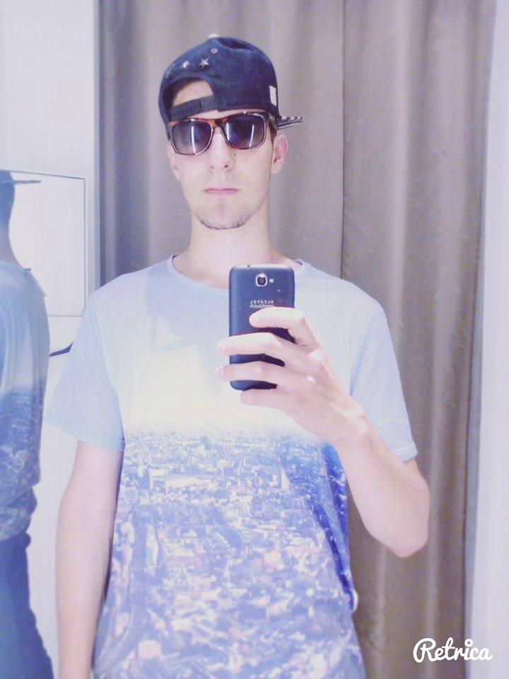 mrra