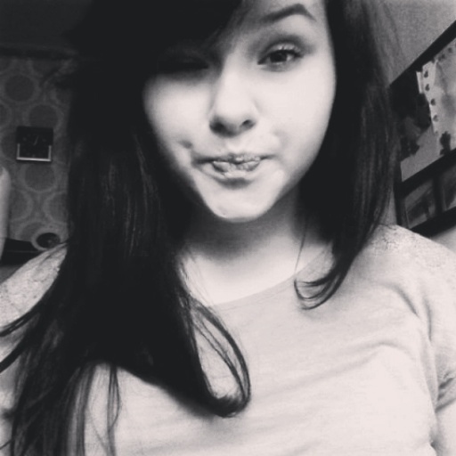 buuu!  ;)