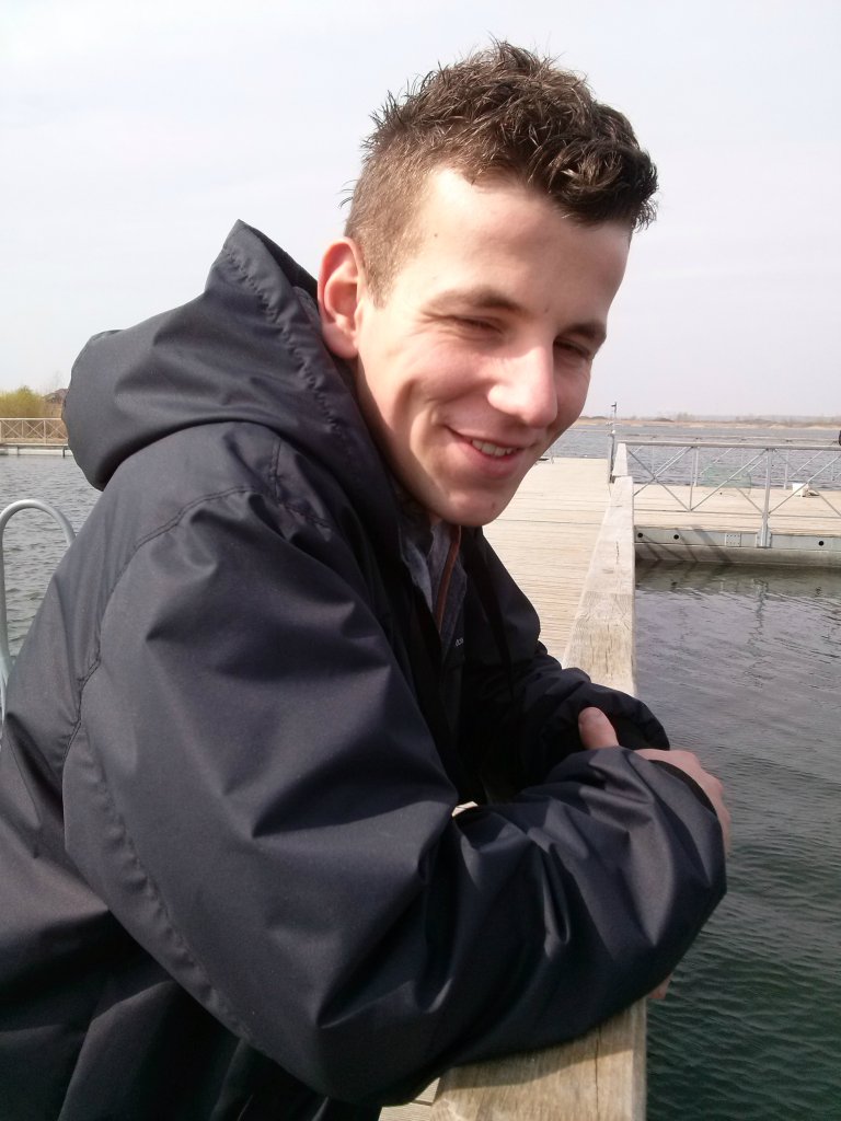 :*