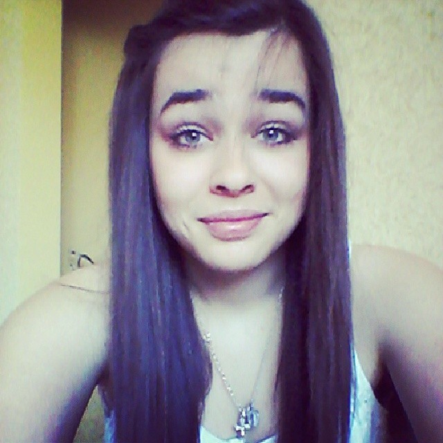 xya