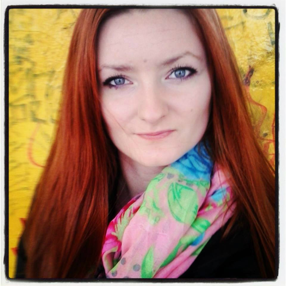 maja