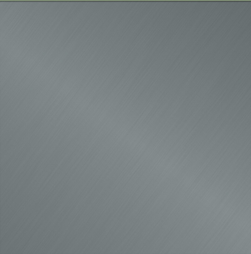 fsdf